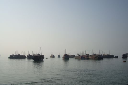 DSC01301.JPG