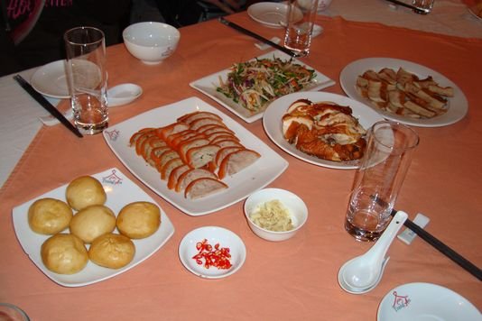 DSC01251.JPG