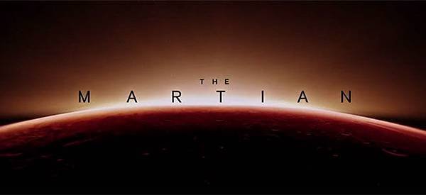 The Martian_3.jpg