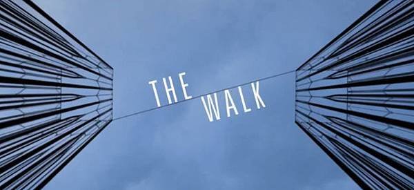 The Walk_2.jpg