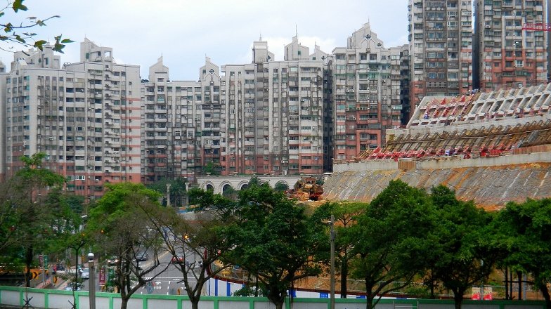111126-34 (784x440).jpg