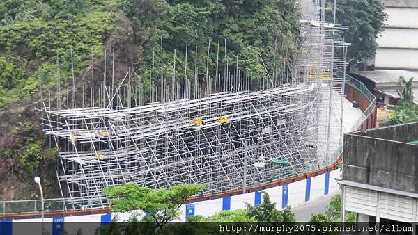 2011-06-04 建德公園05.JPG