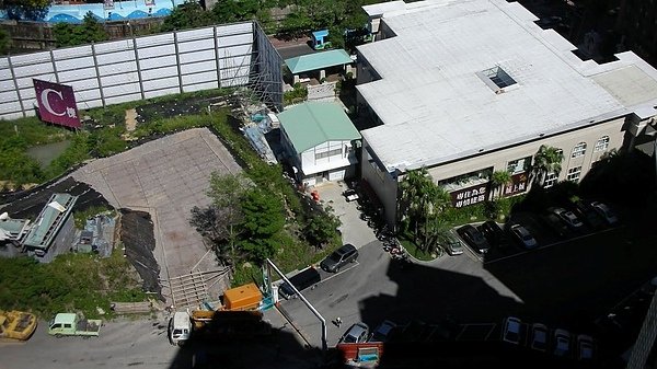 工地990922#6