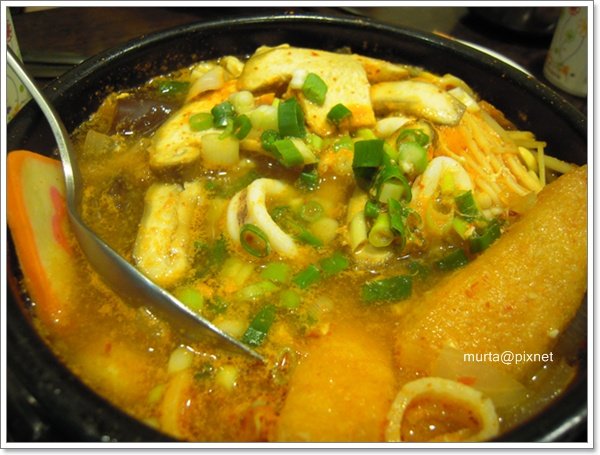 泡菜海鮮.JPG