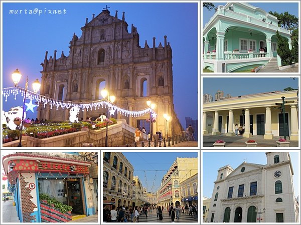 macau.jpg