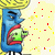 black73%20(9).gif