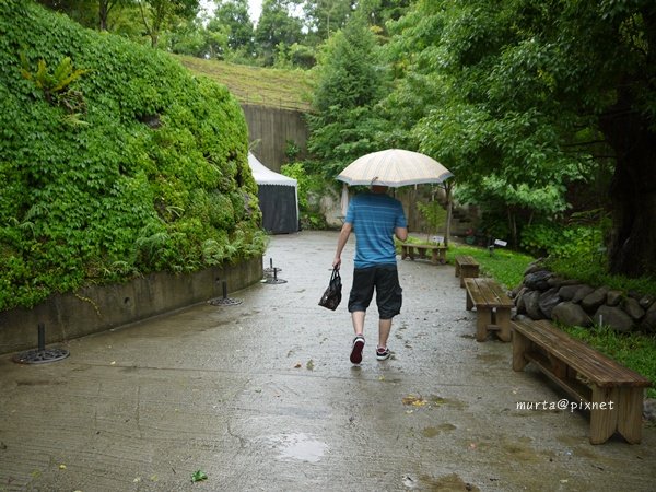 右下雨了.JPG