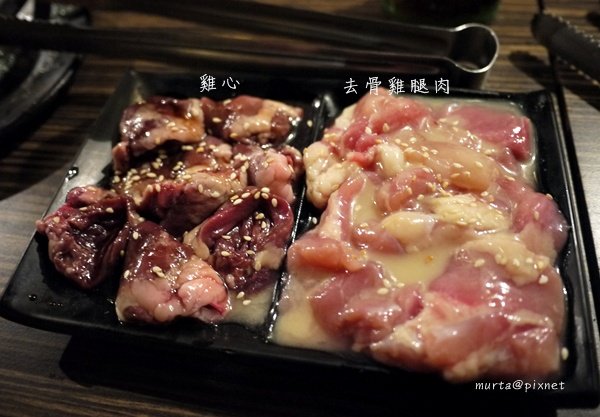 雞肉.JPG