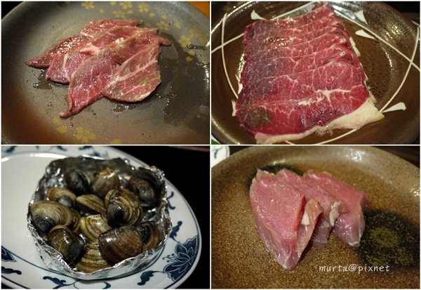 肉1.jpg