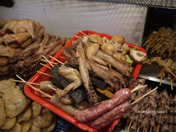 烤肉.JPG