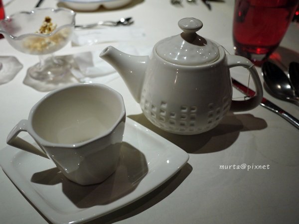 熱水果茶.JPG