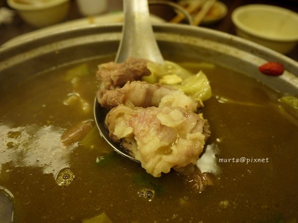 羊筋肉.JPG
