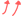1685251753.jpg