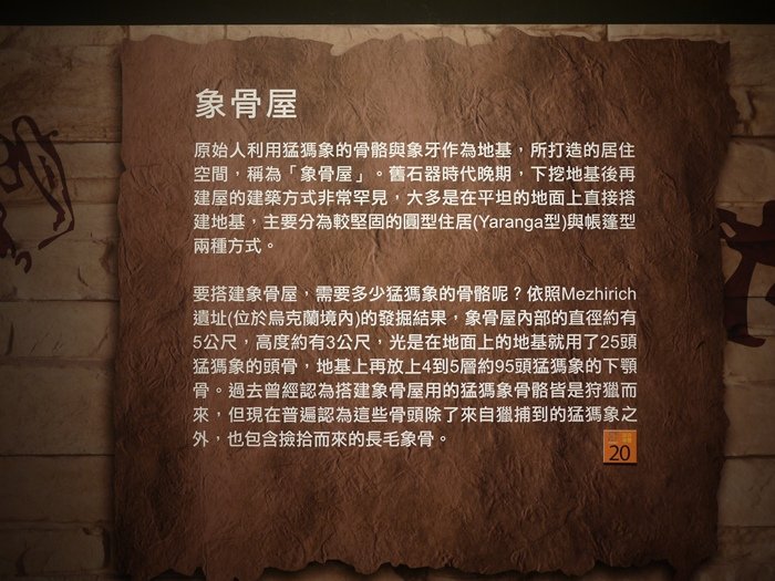 20.JPG