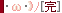 1356351912.jpg