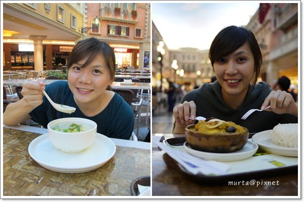 人妻用餐.jpg