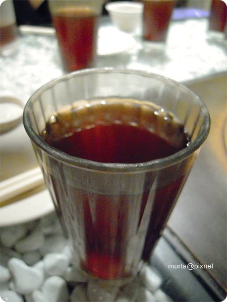 紅茶.JPG