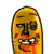 doudou%20(4).gif