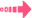 49e3db6340e1f.gif