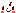 唱歌
