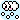 yuki.gif