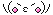 9.gif