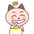 12.gif