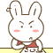 15.gif