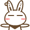 49.gif