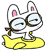 56.gif