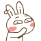 2666.gif