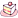 113221416_t.gif