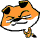 吐.gif