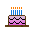 food%20(23).gif