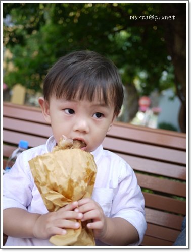 我也有.JPG