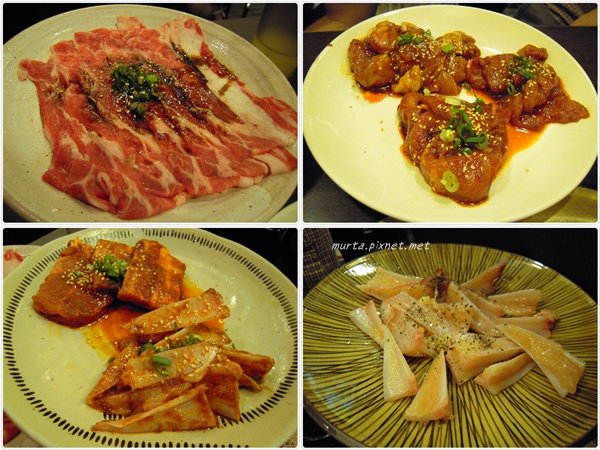 肉.jpg