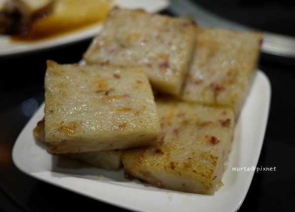臘味蘿蔔糕.JPG