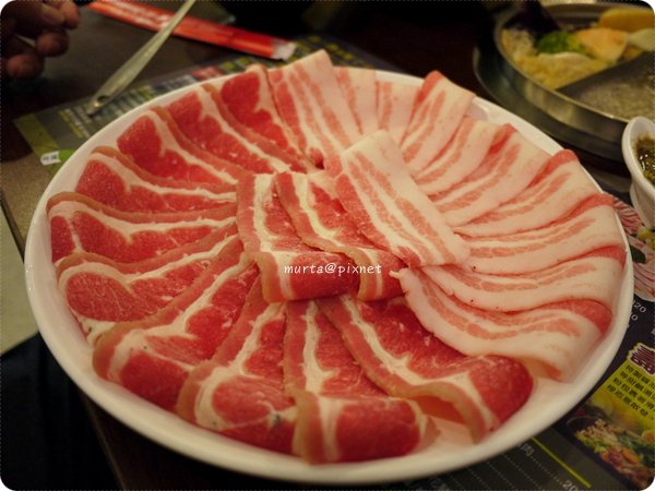 肉.JPG