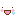 1190787241.gif