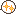 1194853135.gif