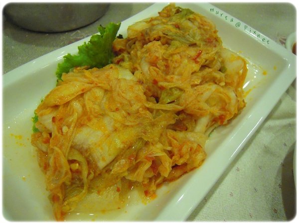 泡菜.JPG