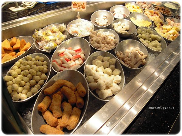 火鍋料.JPG