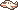 4a9a0c23a9131.gif
