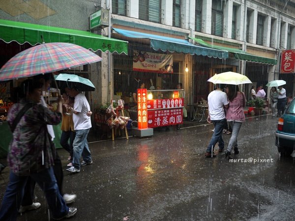 下雨.JPG