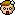 48bacf218f952.gif