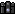 48bace9d90775.gif