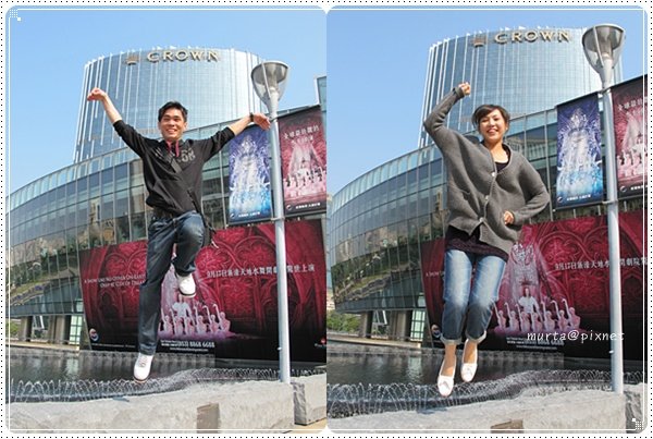 jump.jpg