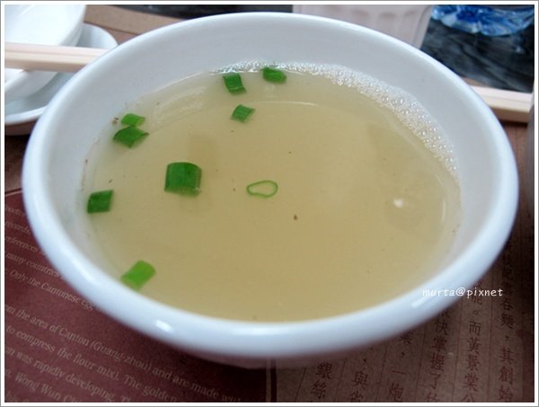 魚湯.JPG