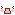 1190787215.gif