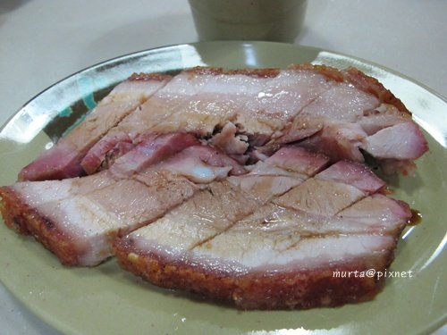 火肉.JPG